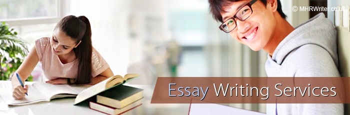 essay-writing-service